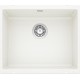Blanco Rotan 500-U gránit mosogatótálca (523076)