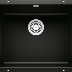 Blanco Rotan 500-U gránit mosogatótálca (526098)