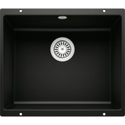 Blanco Rotan 500-U gránit mosogatótálca (526098)