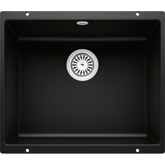 Blanco Rotan 500-U gránit mosogatótálca (526098)