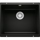 Blanco Rotan 500-U gránit mosogatótálca (526098)