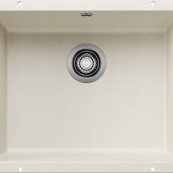 Blanco Rotan 500-U gránit mosogatótálca (527146)