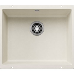 Blanco Rotan 500-U gránit mosogatótálca (527146)