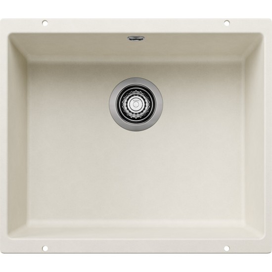 Blanco Rotan 500-U gránit mosogatótálca (527146)