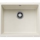 Blanco Rotan 500-U gránit mosogatótálca (527146)