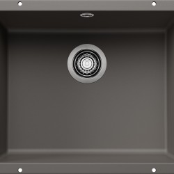 Blanco Rotan 500-U gránit mosogatótálca (527329)