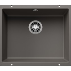Blanco Rotan 500-U gránit mosogatótálca (527329)