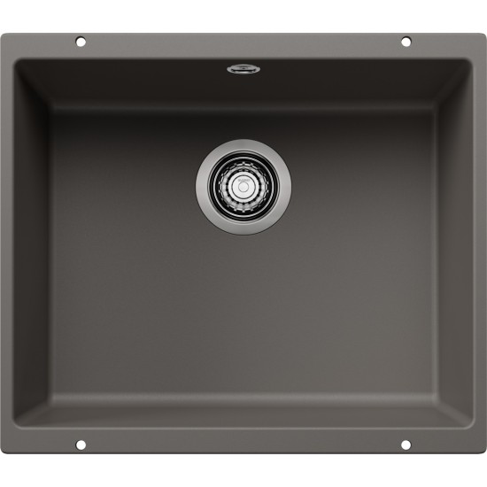 Blanco Rotan 500-U gránit mosogatótálca (527329)