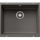 Blanco Rotan 500-U gránit mosogatótálca (527329)