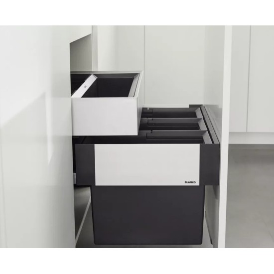 Blanco Select II Orga rendező fiók (526212)