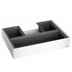 Blanco Select II Orga rendező fiók (526212)