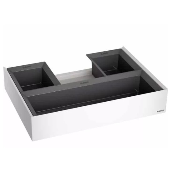 Blanco Select II Orga rendező fiók (526212)