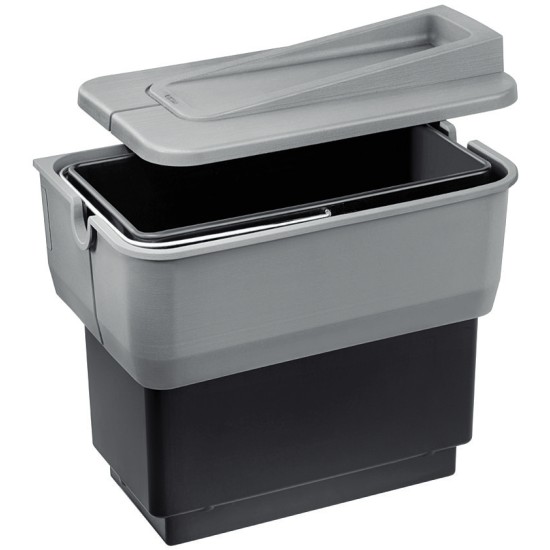 Blanco Select Singolo hulladékgyűjtő (512880)