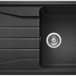 Blanco Sona 5 S gránit mosogatótálca (519671)