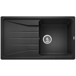 Blanco Sona 5 S gránit mosogatótálca (519671)