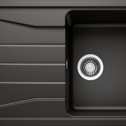 Blanco Sona 5 S gránit mosogatótálca (525972)