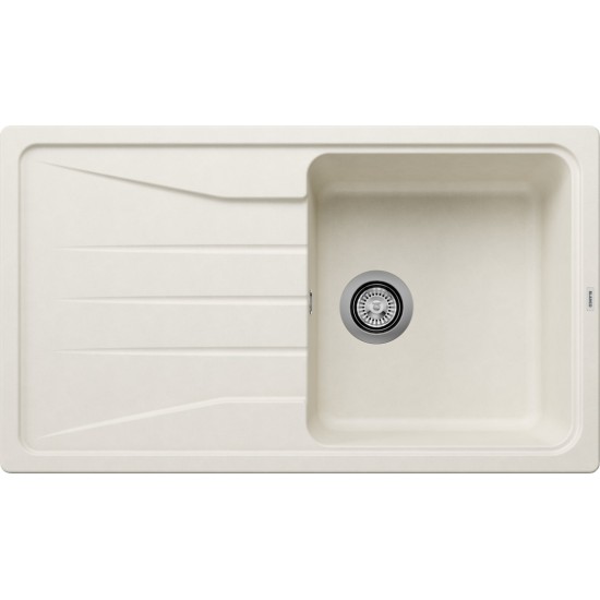 Blanco Sona 5 S gránit mosogatótálca (527151)