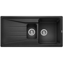 Blanco Sona 6 S gránit mosogatótálca (519852)
