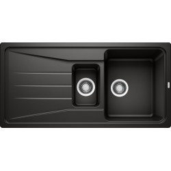 Blanco Sona 6 S gránit mosogatótálca (525975)