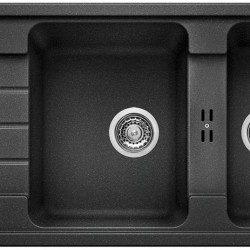 Blanco Sona 8 S gránit mosogatótálca (519698)