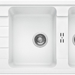 Blanco Sona 8 S gránit mosogatótálca (519701)