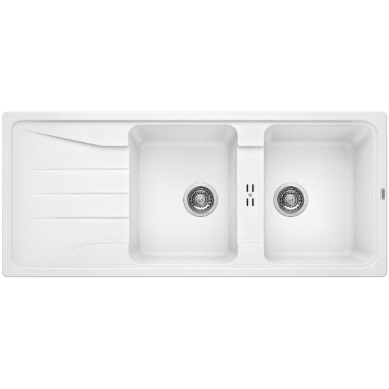 Blanco Sona 8 S gránit mosogatótálca (519701)