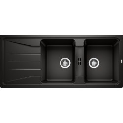 Blanco Sona 8 S gránit mosogatótálca (525979)