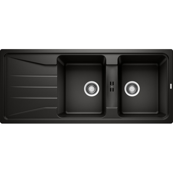 Blanco Sona 8 S gránit mosogatótálca (525979)