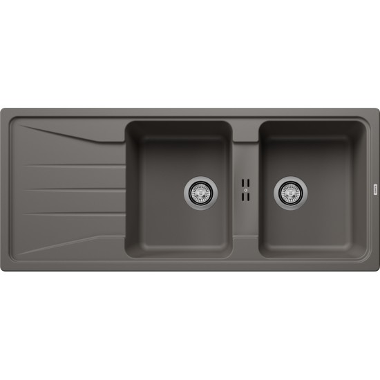 Blanco Sona 8 S gránit mosogatótálca (527339)