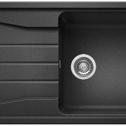 Blanco Sona XL 6S gránit mosogatótálca (519689)