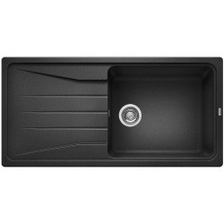 Blanco Sona XL 6S gránit mosogatótálca (519689)