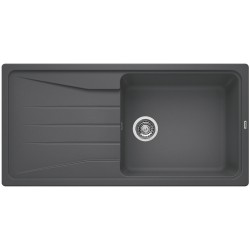 Blanco Sona XL 6S gránit mosogatótálca (519690)