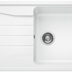 Blanco Sona XL 6S gránit mosogatótálca (519692)