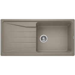 Blanco Sona XL 6S gránit mosogatótálca (519696)