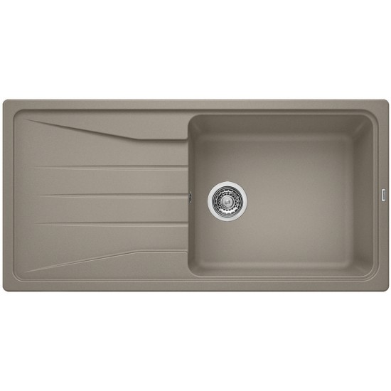 Blanco Sona XL 6S gránit mosogatótálca (519696)