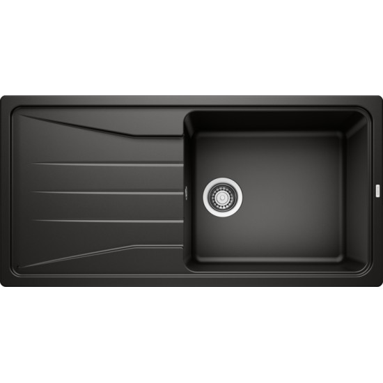 Blanco Sona XL 6S gránit mosogatótálca (525977)