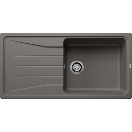 Blanco Sona XL 6S gránit mosogatótálca (527341)