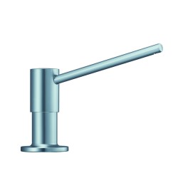 Blanco Torre mosogatószer adagoló (512594)