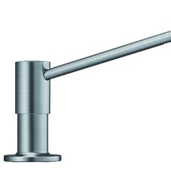 Blanco Torre mosogatószer adagoló (521541)