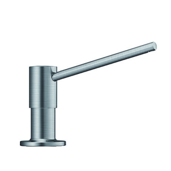 Blanco Torre mosogatószer adagoló (521541)