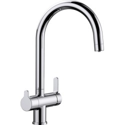 Blanco Trima mosogató csaptelep (520840)