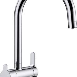 Blanco Trima mosogató csaptelep (520840)