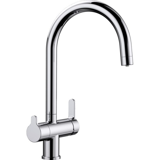 Blanco Trima mosogató csaptelep (520840)