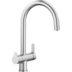 Blanco Trima mosogató csaptelep (525803)