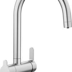 Blanco Trima mosogató csaptelep (525803)