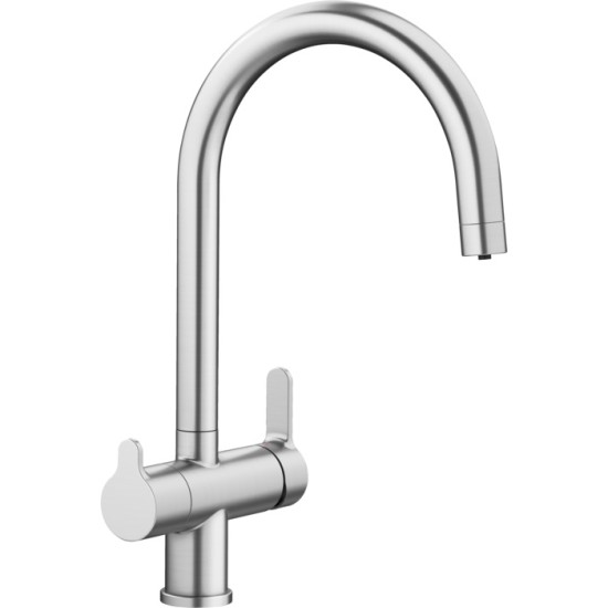 Blanco Trima mosogató csaptelep (525803)