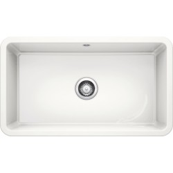 Blanco Villae Single Farmhouse kerámia mosogatótálca (525163)