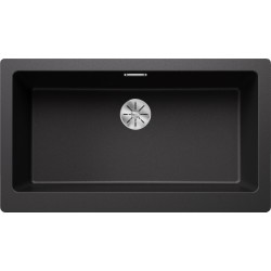 Blanco Vintera XL 9-UF gránit mosogatótálca (526101)