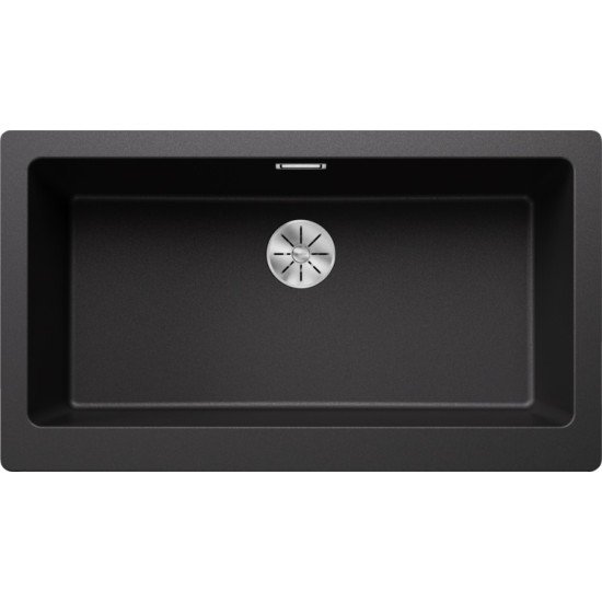 Blanco Vintera XL 9-UF gránit mosogatótálca (526101)