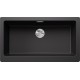 Blanco Vintera XL 9-UF gránit mosogatótálca (526101)